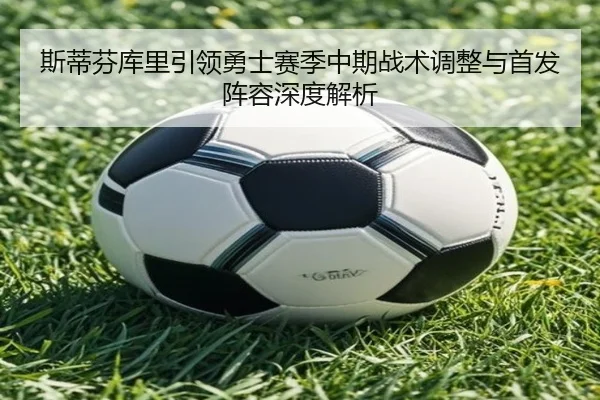 img_1791646742436_330_1_754.jpg